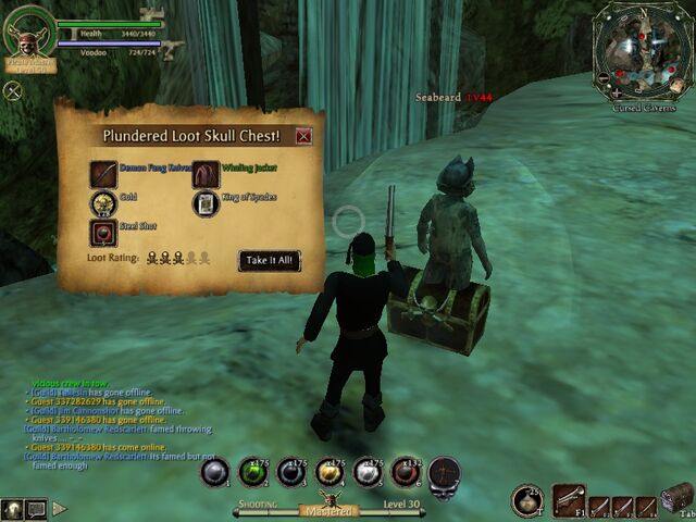 File:Screenshot 2011-08-21 23-59-58.jpg