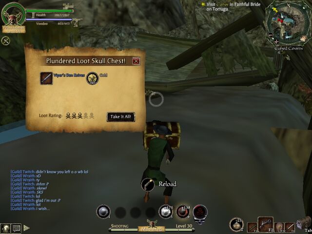 File:Screenshot 2011-08-23 15-04-30.jpg
