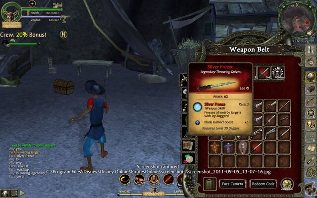 File:Screenshot 2011-09-05 13-07-18.jpg