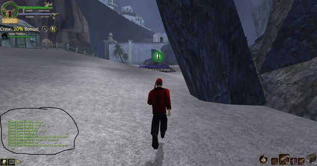 File:Screenshot 2011-11-23 17-25-47.jpg
