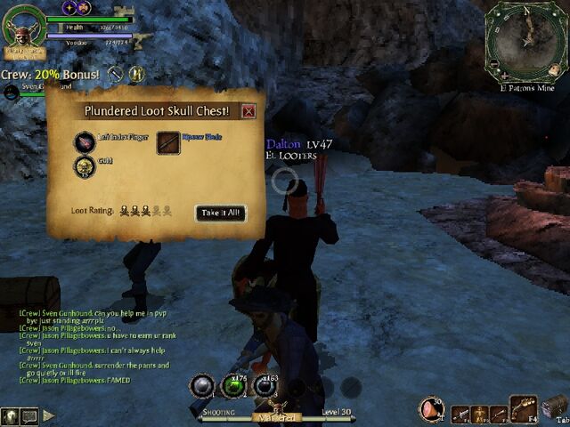 File:Screenshot 2011-11-26 18-22-26.jpg