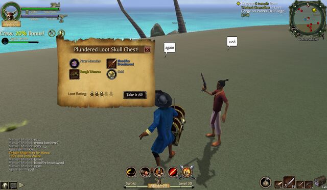 File:Screenshot 2011-12-07 22-28-03.jpg