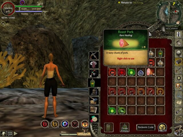 File:Screenshot 2012-02-28 10-06-02.jpg
