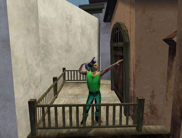 File:Screenshot 2012-03-15 11-32-59.jpg