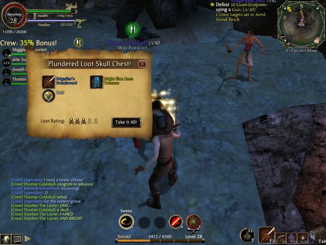 File:Screenshot 2012-04-04 21-40-31.jpg