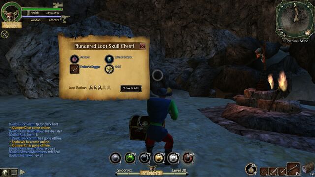 File:Screenshot 2012-07-18 09-15-43.jpg