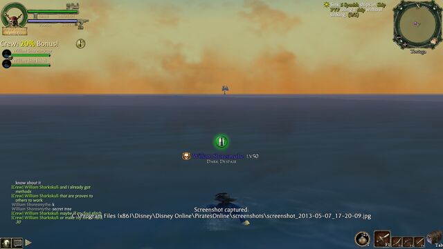 File:Screenshot 2013-05-07 17-20-12.jpg
