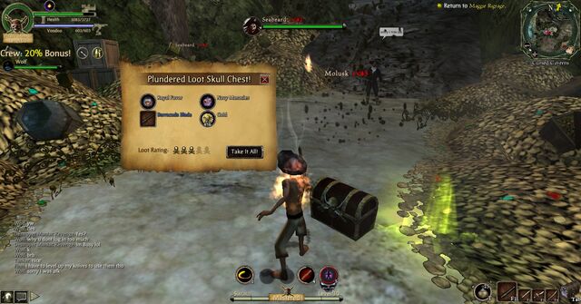 File:Screenshot 2013-06-14 18-16-20.jpg