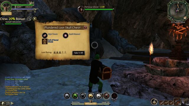 File:Screenshot 2013-07-08 23-05-01.jpg