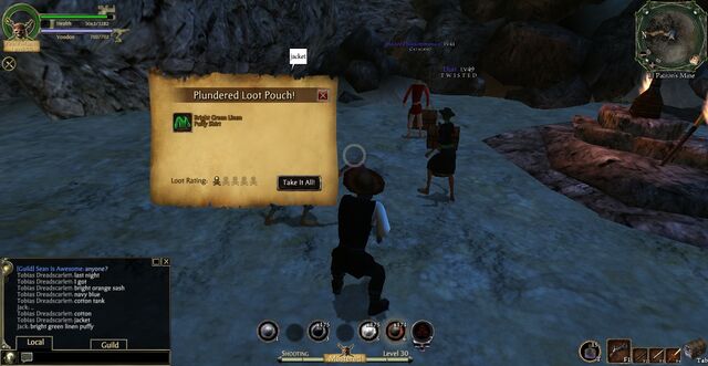 File:Screenshot 2013-07-29 15-57-13.jpg