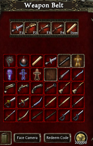 File:Weapons Inventory.png