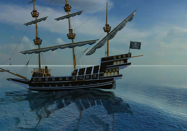 File:031.png