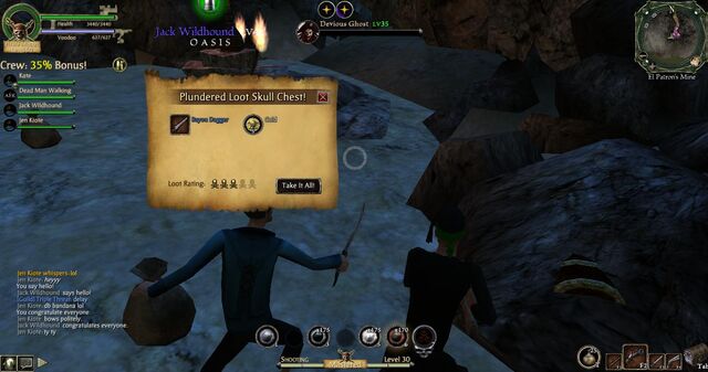 File:Pirates Online 2013-01-26 11-31-28-04.jpg