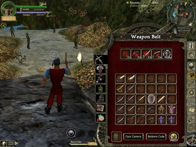 File:Screenshot 2011-01-02 09-03-57.jpg