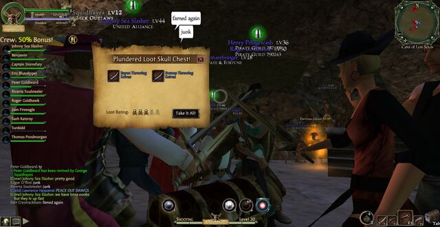 File:Screenshot 2011-03-05 08-49-41.jpg