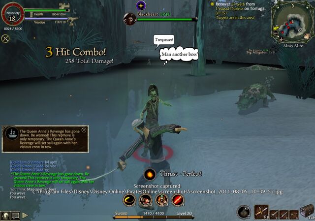 File:Screenshot 2011-08-05 10-39-55.jpg