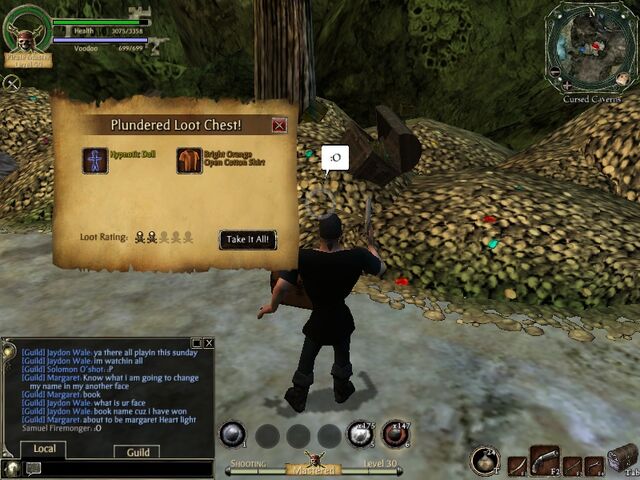 File:Screenshot 2011-09-30 20-52-41.jpg