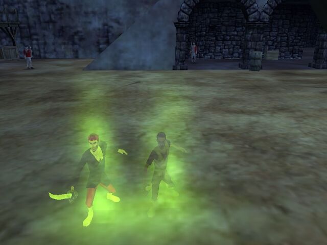 File:Screenshot 2011-12-21 11-00-26.jpg
