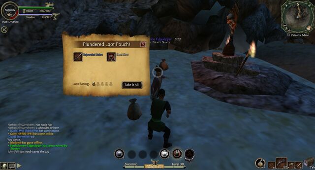 File:Screenshot 2012-02-11 12-55-45.jpg
