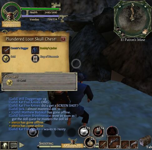 File:Screenshot 2012-03-01 18-27-16.jpg