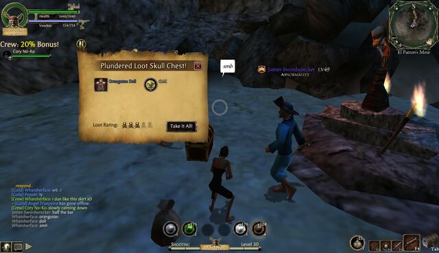 File:Screenshot 2012-04-22 02-43-36.jpg