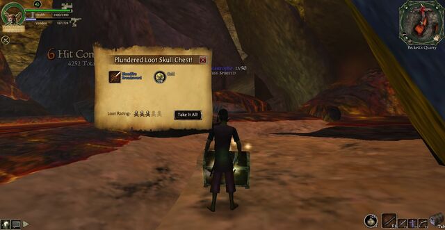 File:Screenshot 2012-09-19 19-28-14.jpg
