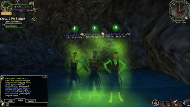 File:Screenshot 2013-08-07 00-51-57.jpg