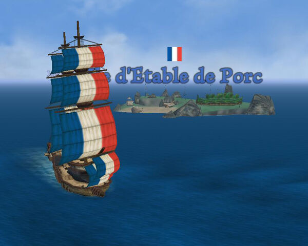 File:F Ship2.jpg