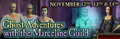 Thumbnail for version as of 20:04, November 11, 2010