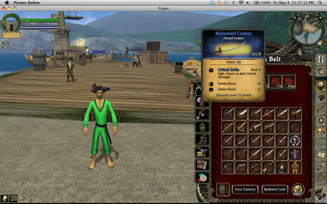 File:JDP Bejeweled Cutlass.png