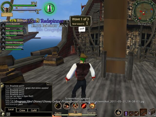 File:Screenshot 2011-05-21 14-38-03.jpg
