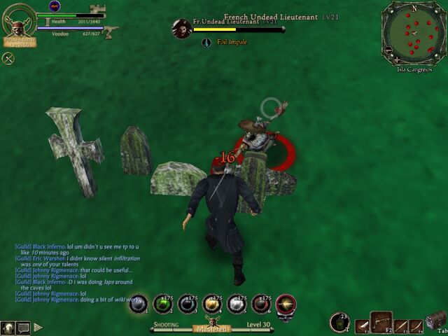File:Screenshot 2011-07-27 00-34-49.jpg
