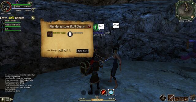 File:Screenshot 2011-08-02 18-17-40.jpg