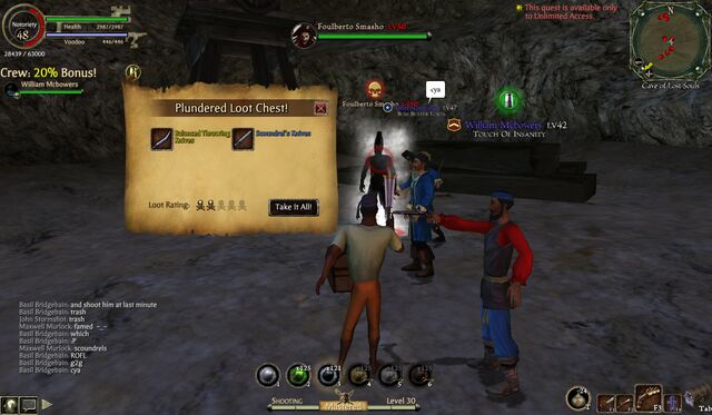 File:Screenshot 2011-09-02 22-41-25.jpg