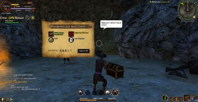 File:Screenshot 2011-11-06 23-32-41.jpg