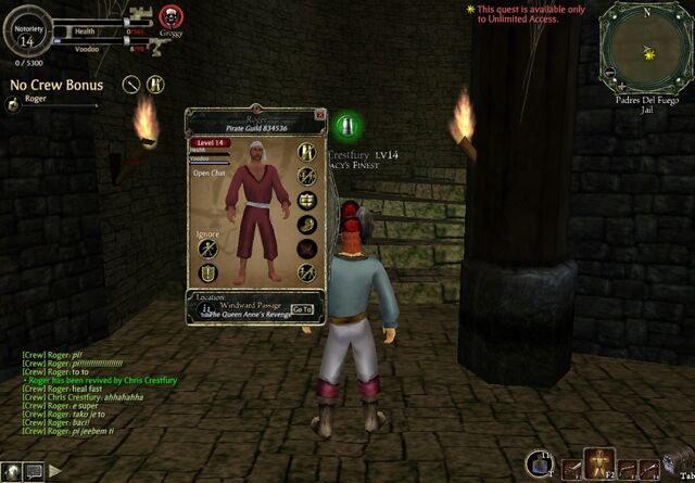 File:Screenshot 2011-12-16 12-19-20.jpg