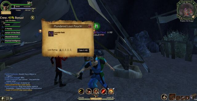 File:Screenshot 2011-12-18 20-54-06.jpg