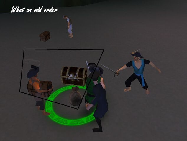 File:Screenshot 2011-12-21 18-50-35.jpg