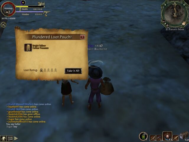 File:Screenshot 2011-12-28 23-07-04.jpg