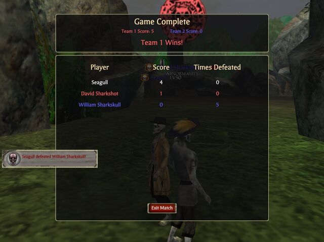 File:Screenshot 2012-03-12 19-42-49.jpg