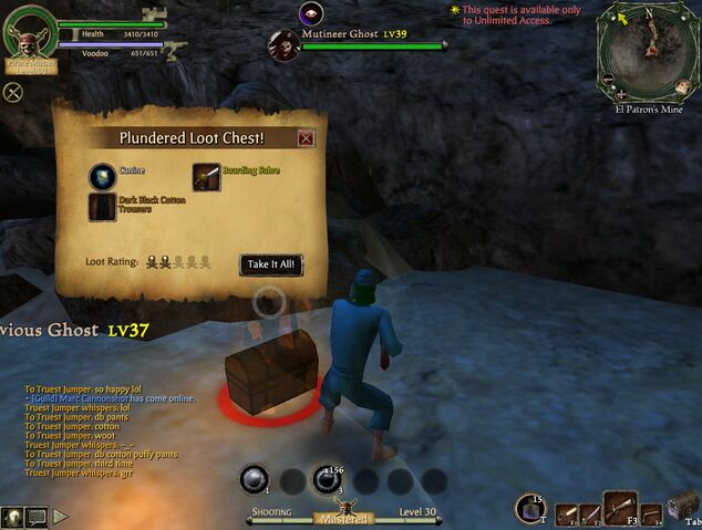 File:Screenshot 2012-06-06 14-30-11.jpg