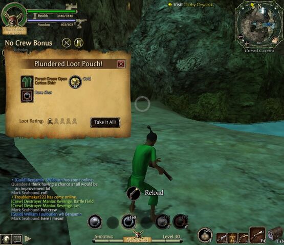 File:Screenshot 2012-07-11 14-42-57.jpg
