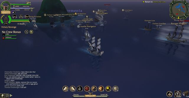 File:Screenshot 2013-05-25 13-51-15.jpg