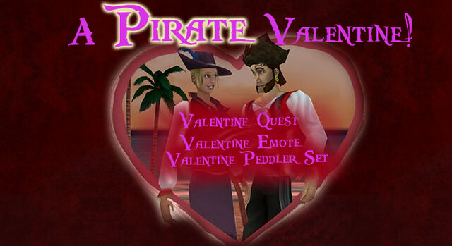 File:Valentine'sEventSlider.jpg