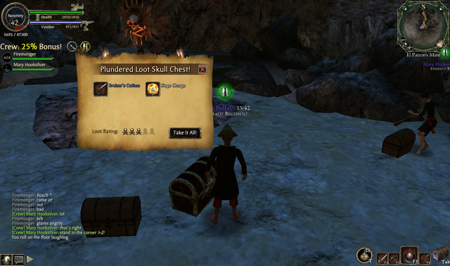 File:Bruiser's cutlass.png