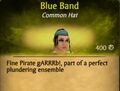 Thumbnail for version as of 22:05, January 15, 2011