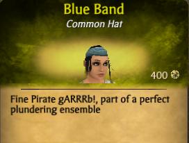 File:F Blue Band.jpg