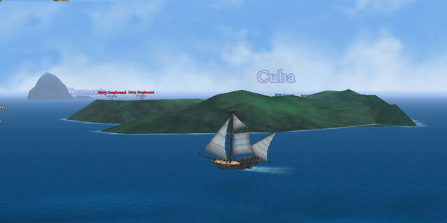 File:Island Cuba.jpg