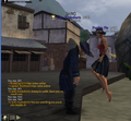 Thumbnail for version as of 20:30, October 23, 2012