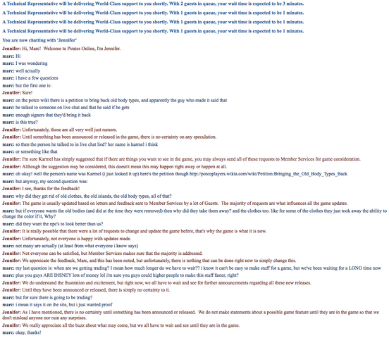 File:Livechat.png